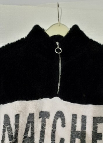 s Beden Sweatshirt