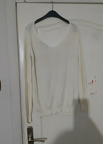 LC Waikiki Sweatshirt