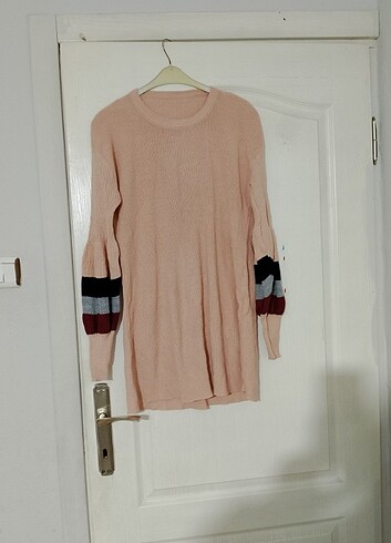 LC Waikiki Uzun tunik