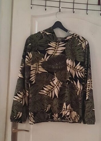 Tunik