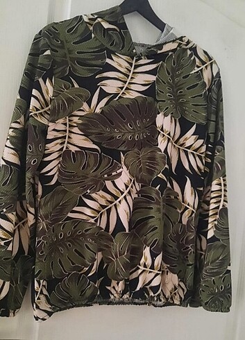 l Beden Tunik