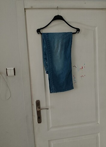 Kot pantolon