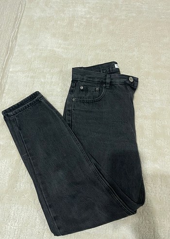Pull and Bear ürünü