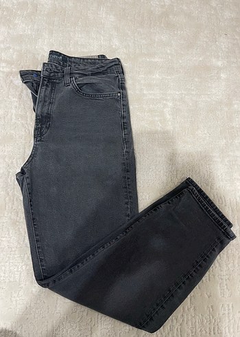 Mavi Jeans ürünü