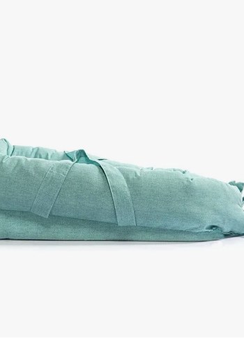 bebek reflü yatagı - Görsel 3