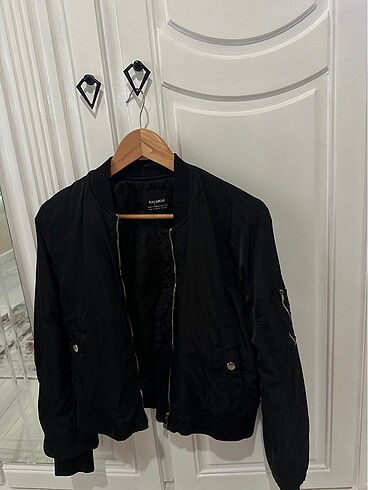 m Beden bomber ceket