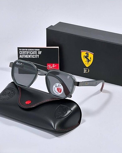 Ray Ban Ray-ban orjinal