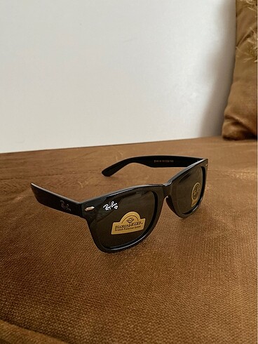 Beden Ray-ban wayferer gözlük