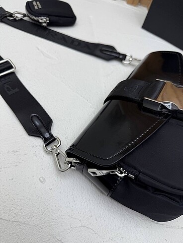 Beden Prada multi bag