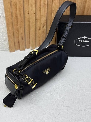 Prada bag