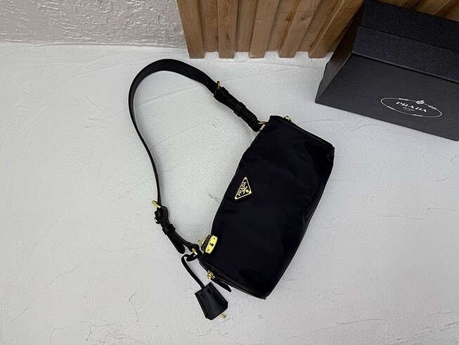 Prada Prada bag
