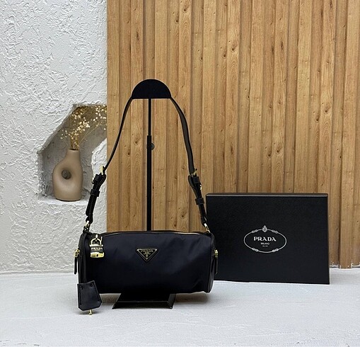 Beden Prada bag