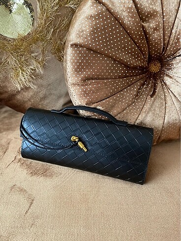 Bottega veneta çanta