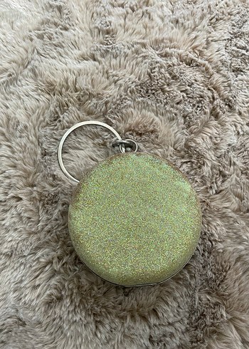 Parlak el cantasi celik - Görsel 2