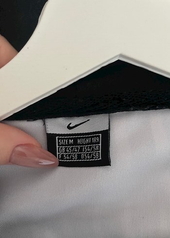 Gri Zebra Desenli Fermuarlı Kadın Ceket - Görsel 3