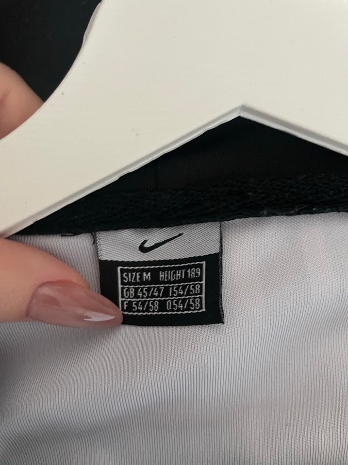 Gri Zebra Desenli Fermuarlı Kadın Ceket - Görsel 3