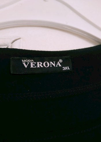 Boncuk Detaylı Siyah Uzun abiye takım. - Görsel 7