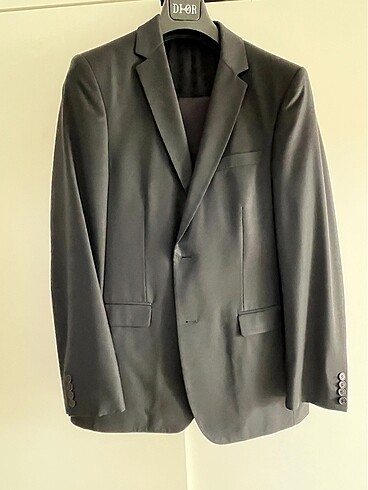 Sarar marka Erkek blazer ceket