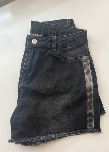 LC Waikiki 13-14 Yaş