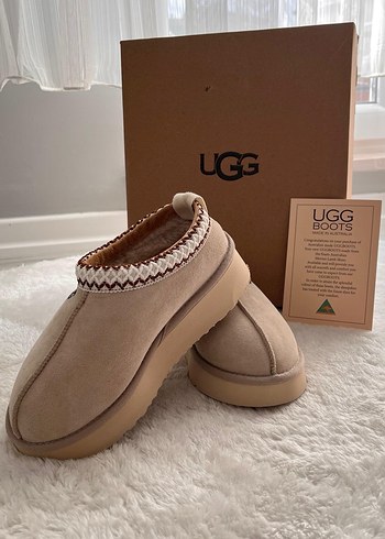 Ugg 38