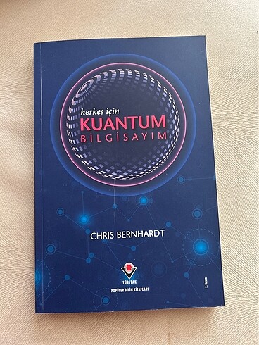 Kitap-tübitak