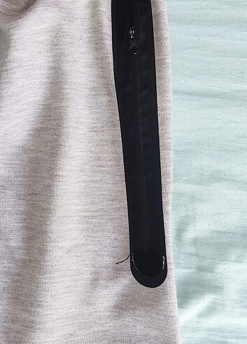 Nike NIKE Eşofman