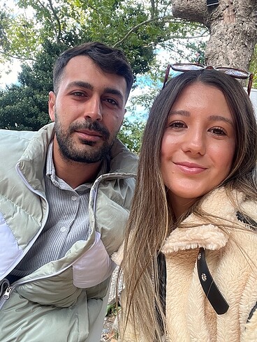 Ceketi