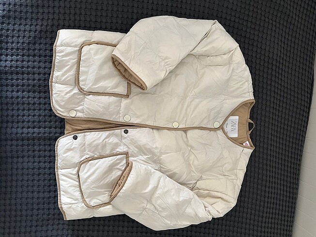 Zara mont