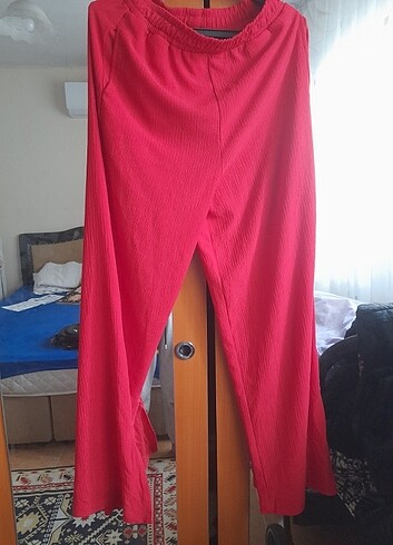 Pantolon