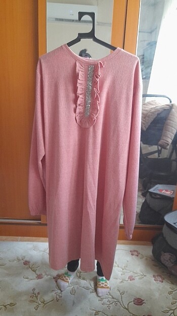 Tunik