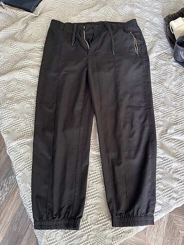 Emporio Armani Pantolon
