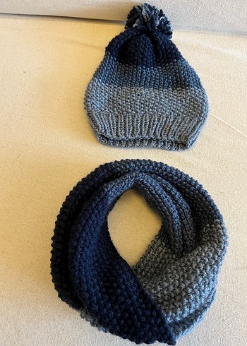 Diğer 5-8 Yaş, 22 cm