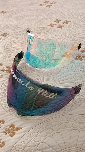 Mt kask
