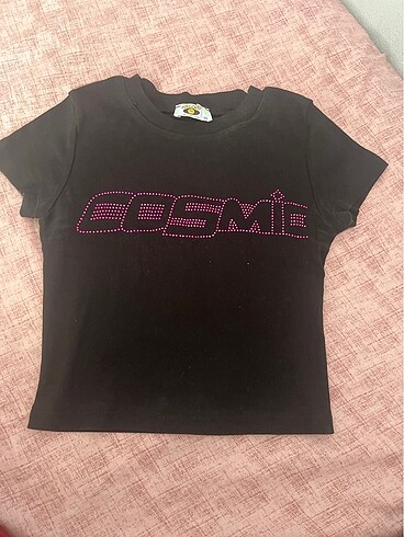 cosmic baskılı crop