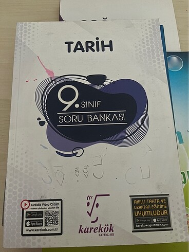 Beden Renk kitapların hepsi set halinde 200 tl