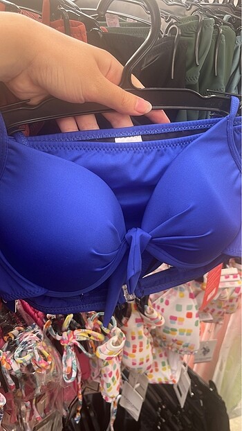 bikini takımı