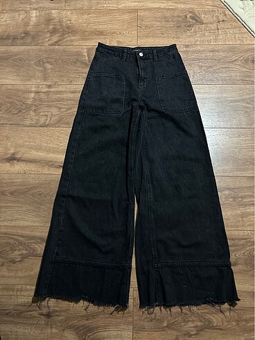 Kot pantolon