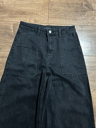 36 Beden Kot pantolon
