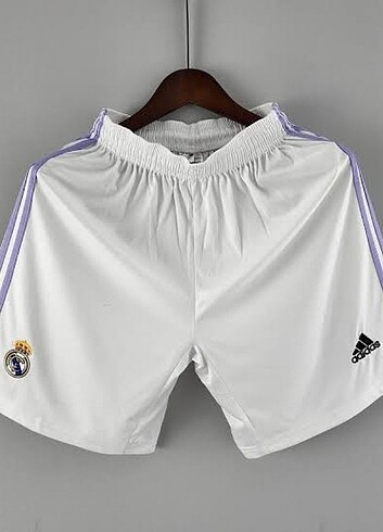 Real madrid 2022 2023 şort xs