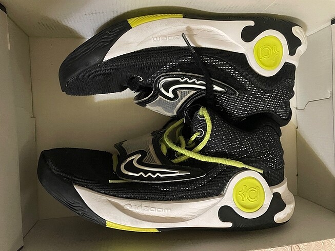 44 Beden Kd trey 5x