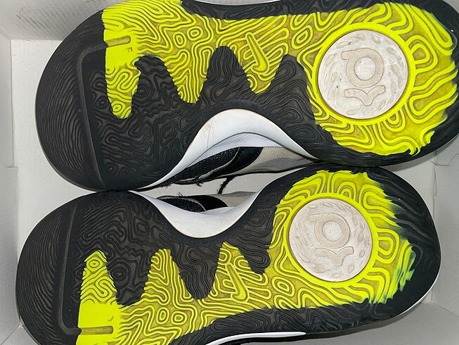 44 Beden siyah Renk Kd trey 5x