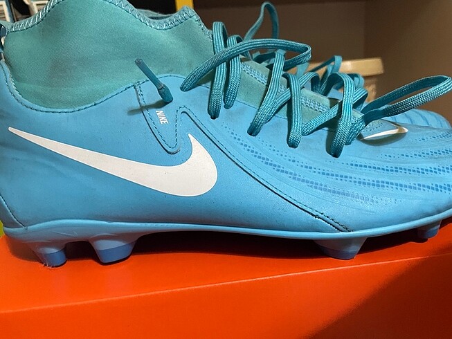 44 Beden Orjinal nike phantom luna 2