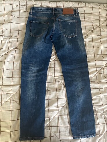 DSquared2 Dsquared2