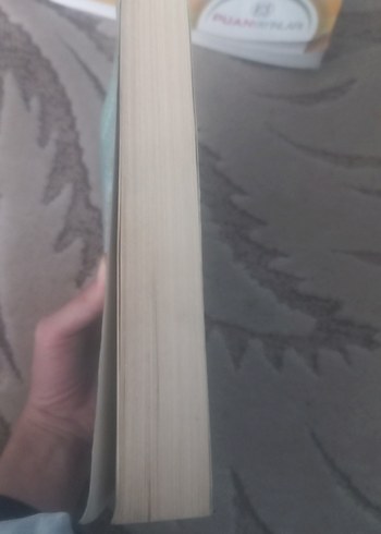  Percy Jackson Labirent Savaşı - Rick Riordan