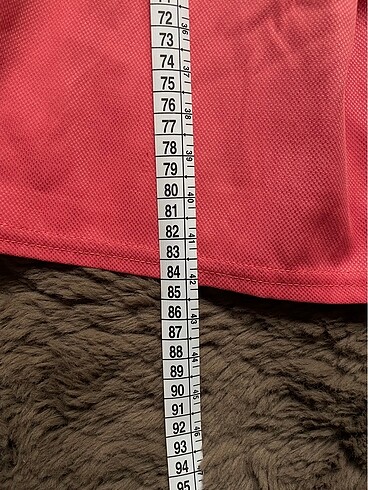 Şeker Pembe Bisiklet (Gizli straplez) Transparan Yaka Kısa Elbis - Görsel 6