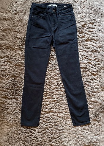 Mavi Jeans 32