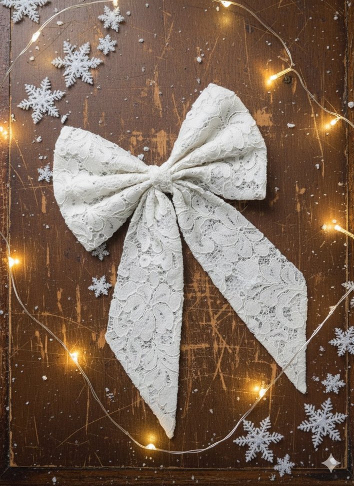 Modern Klasik Beyaz A Kesim Gelinlik - Görsel 3