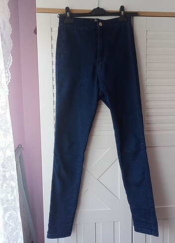 KOT PANTOLON