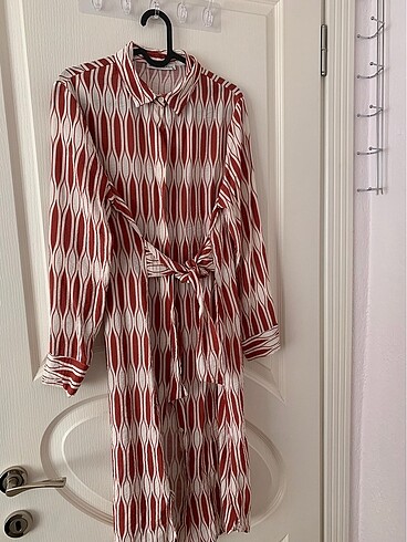Lc Waikiki tunik