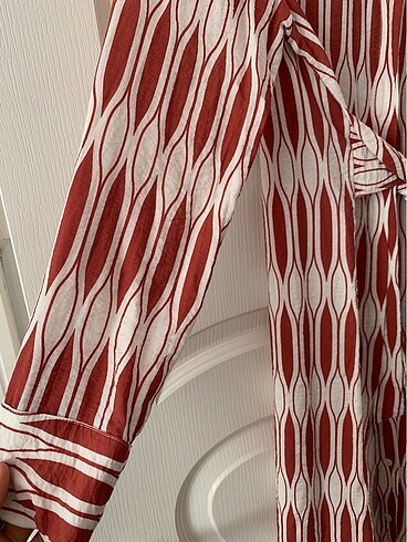 l Beden Lc Waikiki tunik